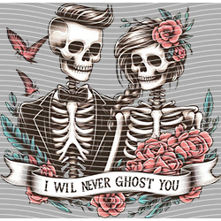 Halloween-WS 11790